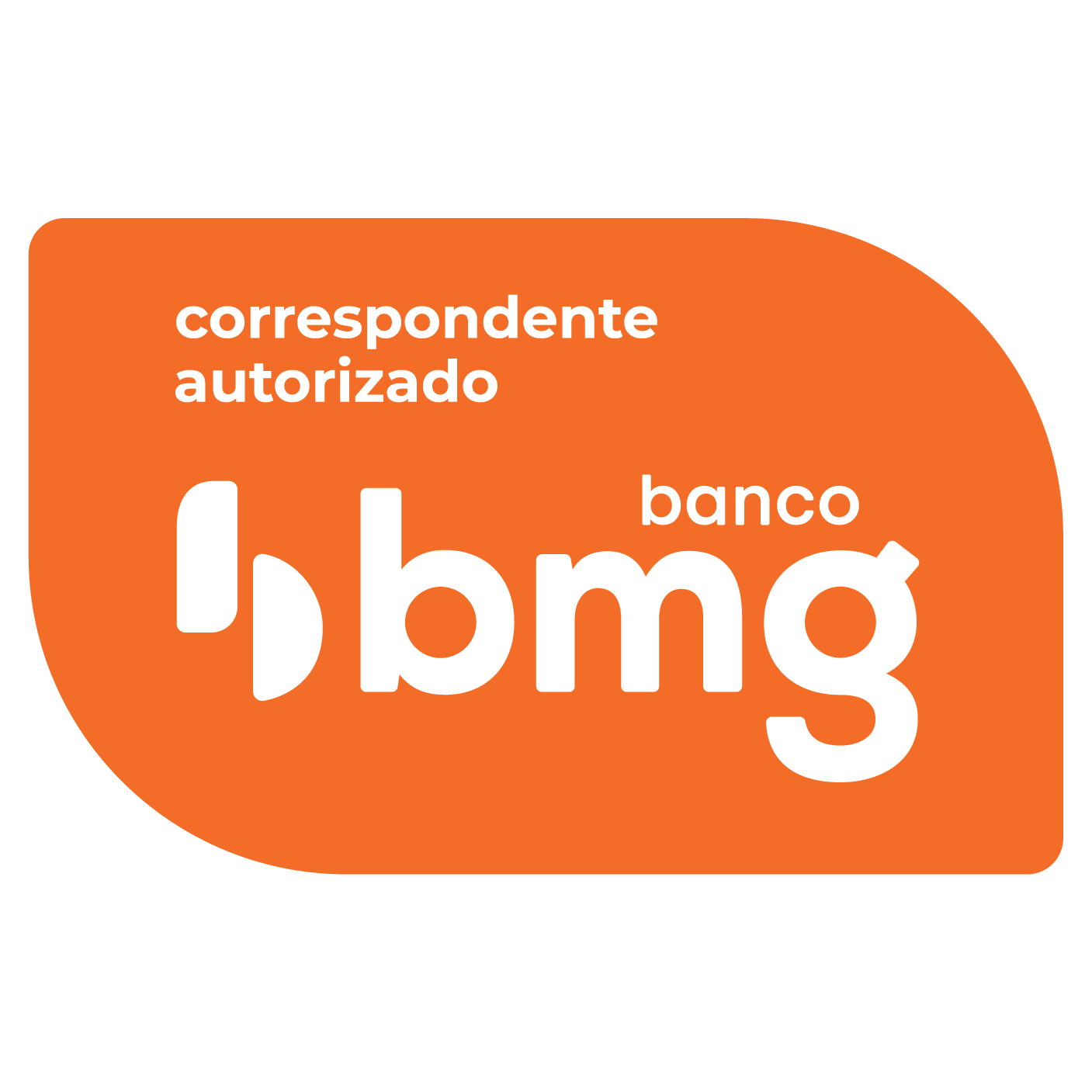 BANCO BMG