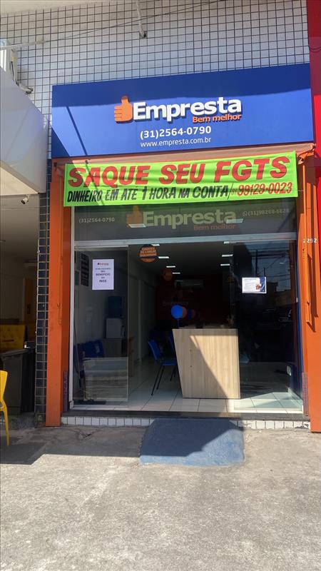 Terceira Imagem da Loja