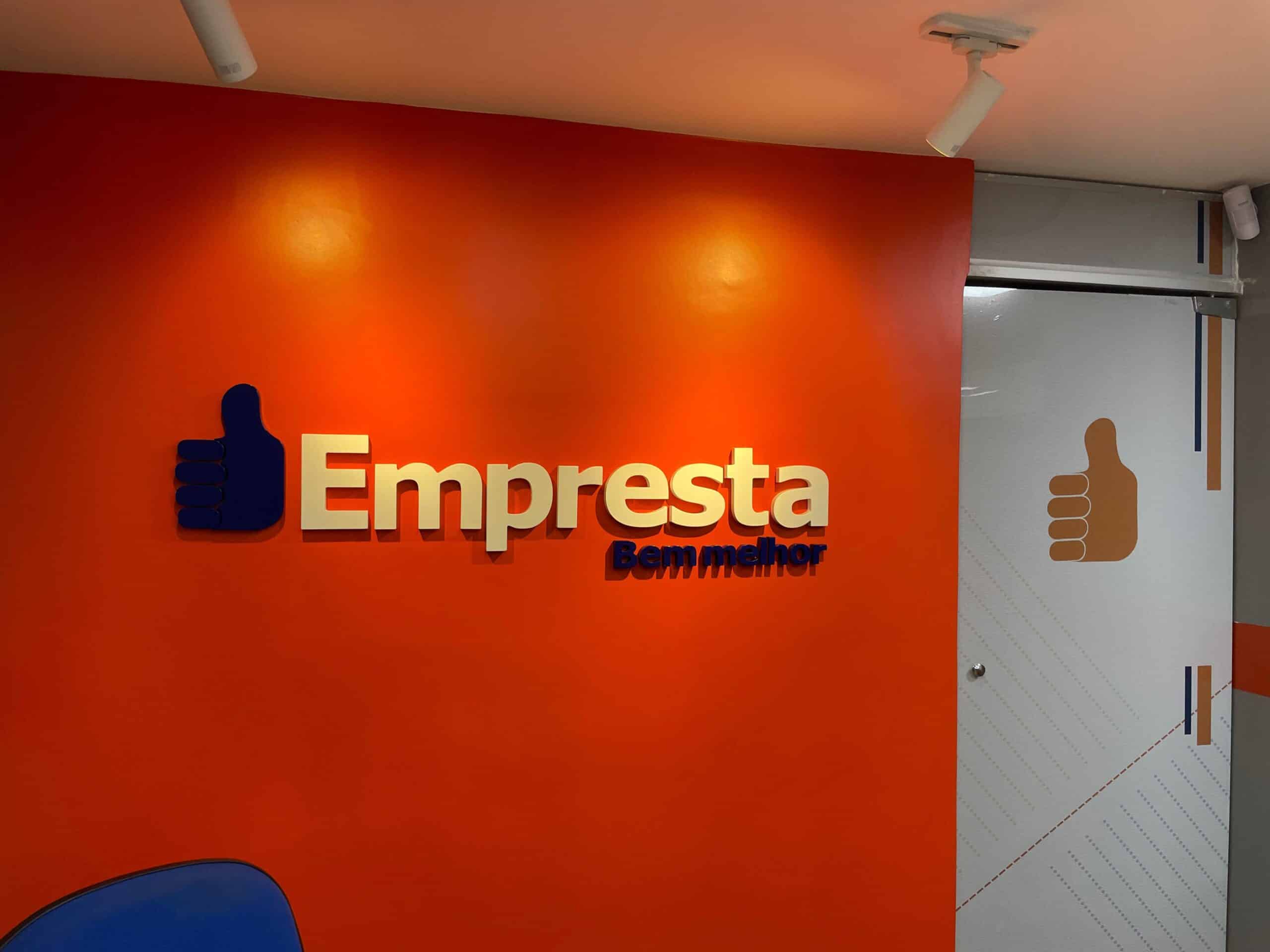 Segunda Imagem da Loja