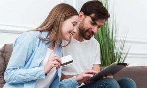 Como usar o cartão de crédito sem se enrolar