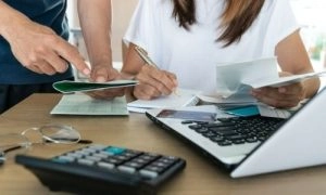 7 dicas para superar a crise financeira