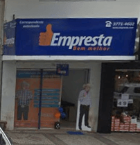 Empresta Barreiro – Empréstimo é aqui!