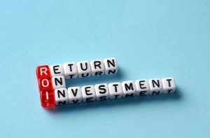 Retorno Sobre o Investimento (ROI) – você realmente sabe calcular?