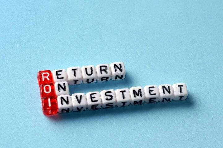 Retorno Sobre o Investimento (ROI) – você realmente sabe calcular?