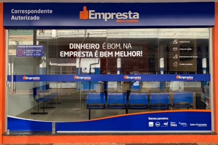 Passo a passo: como abrir uma franquia Empresta