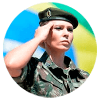 Servidor Público