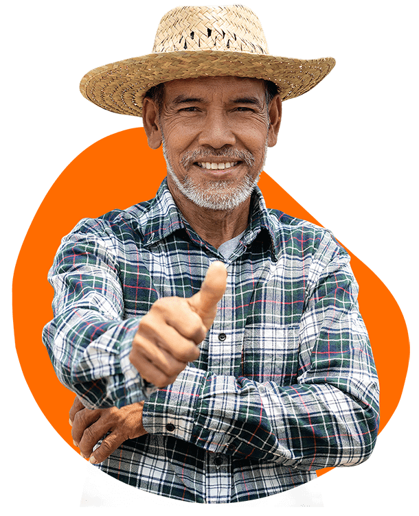 Tire todas as suas Dúvidas sobre empréstimo