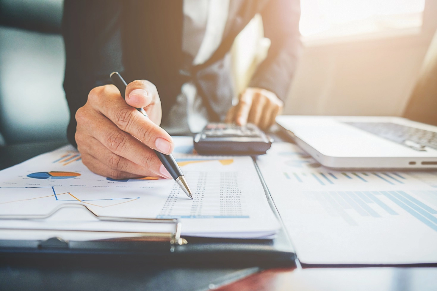 Quanto custa abrir uma franquia da Empresta?