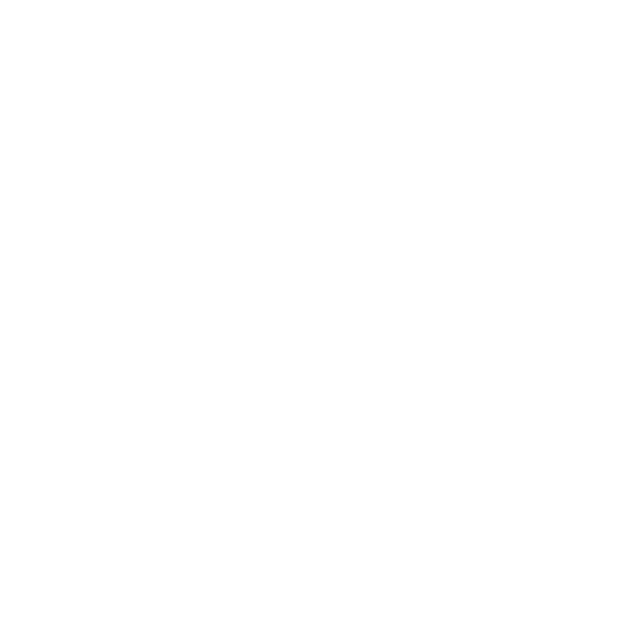 Whatsapp franquia