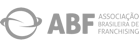 Associado a ABF Franchising
