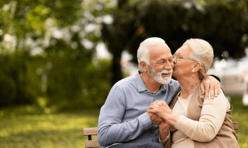Como funciona a aposentadoria por idade?
