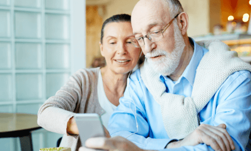 Como funciona a aposentadoria por tempo de contribuição?