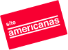 Promoção valida para o site Americanas.com