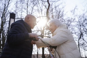 É liberado realizar empréstimo até 85 anos?