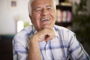 Empréstimo para recém aposentado: conheça o consignado