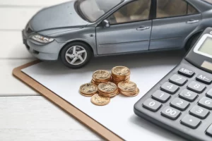 Como funciona o Empréstimo com Garantia de Veículo?