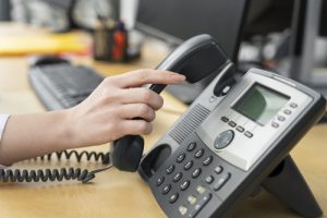Telefone INSS: confira as informações de contato do INSS