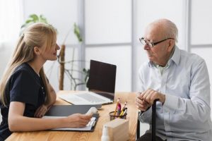 Como funciona o adicional de 25% na aposentadoria?