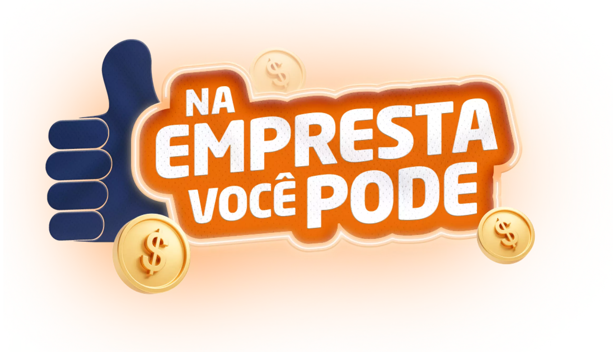 Empresta Padre Eustáquio – Empréstimo Consignado é na Empresta