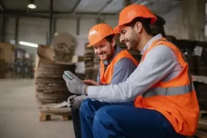 Código de movimentação FGTS: O que é e como funciona?