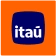 Itaú