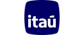 Banco Itau