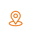 Presente em 11 estados