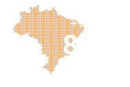 +de 80 lojas em todo país