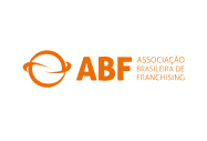 ABF - Associação Brasileira de franchising