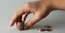 Sem margem disponível: ainda é possível fazer empréstimo consignado? Descubra as alternativas