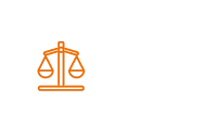 Breakeven médio de 06 meses