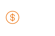 Lucro médio de mais de 30% ao mês