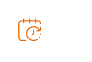 Payback médio de 18 meses