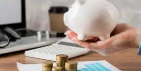 É seguro antecipar o FGTS? Tire suas dúvidas e simule