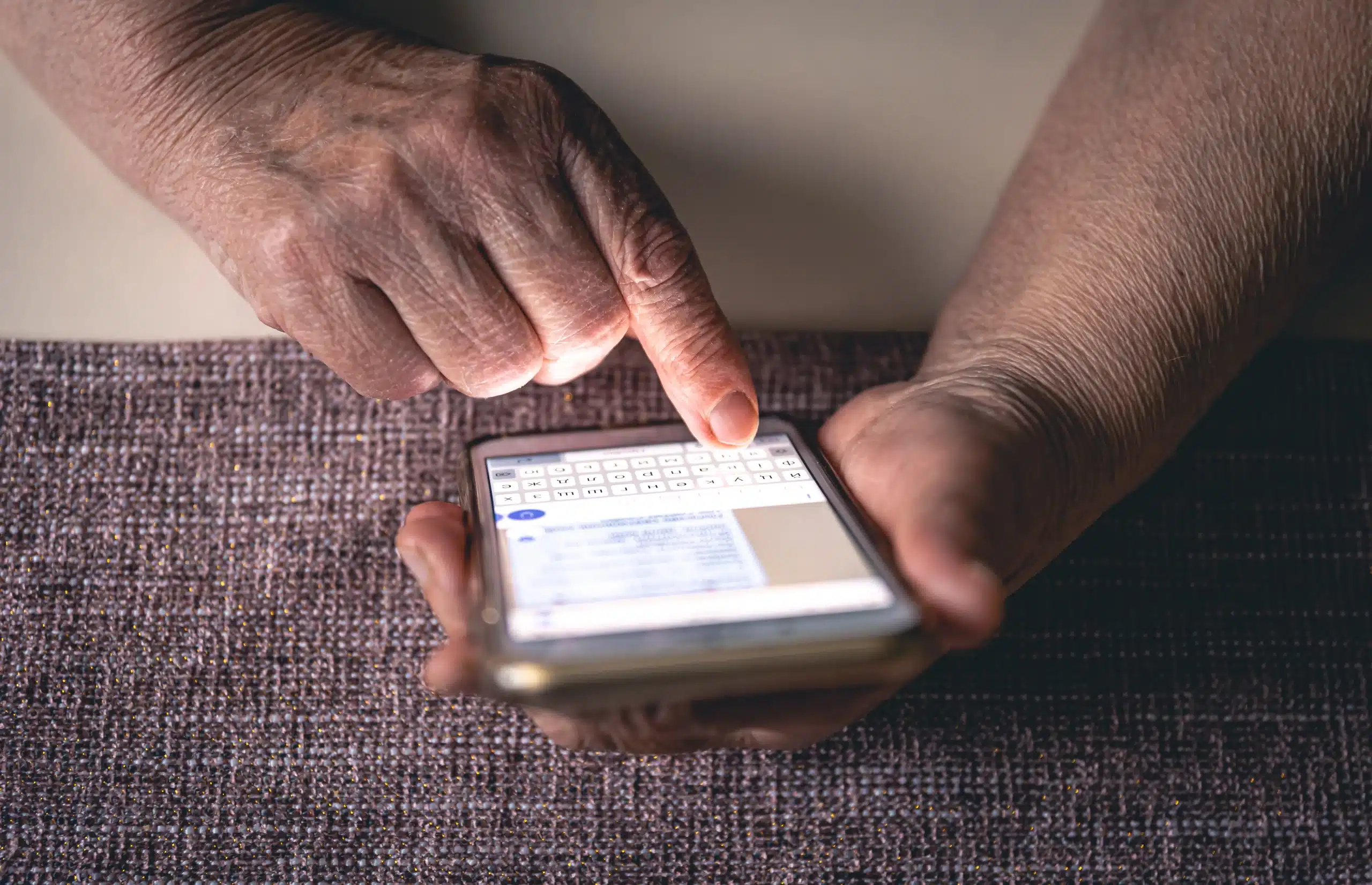 Desbloqueio do INSS: saiba como liberar seu benefício para empréstimo consignado