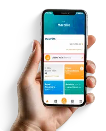 Vale a pena antecipar o FGTS? Veja os prós e contras com as novas regras de 2025 e entenda os riscos da perda do saldo em caso de demissão.