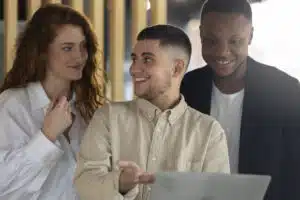 Crédito do Trabalhador: O que é, como funciona e como contratar?