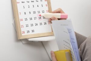 Calendário do 13º Salário INSS 2025: Confira as Datas e Regras Atualizadas 