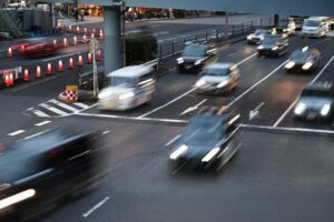 Como recorrer de multa de trânsito? Entenda o passo a passo em 2025 