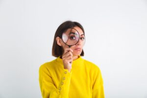 MEI tem direito ao FGTS? Entenda como funciona em 2025 