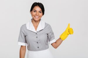 Crédito do Trabalhador para Empregado Doméstico: Como Funciona em 2025