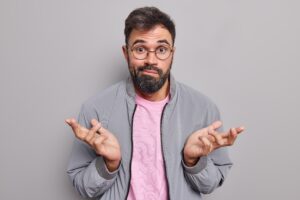 Empréstimo Consignado para CLT: Funcionamento e Informações Essenciais