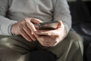 Meu INSS: quais os serviços disponíveis e como utilizá-los 
