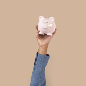 O que mudou no Consignado CLT? Entenda a nova margem e como contratar