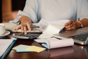 Tabela de Desconto Progressivo do Imposto de Renda 2024/2025: Confira! 
