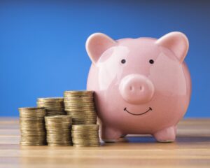 Vai sair Portabilidade e Refinanciamento para Consignado CLT? Entenda as novidades! 