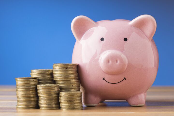 Vai sair Portabilidade e Refinanciamento para Consignado CLT? Entenda as novidades! 