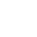 Ícone WhatsApp