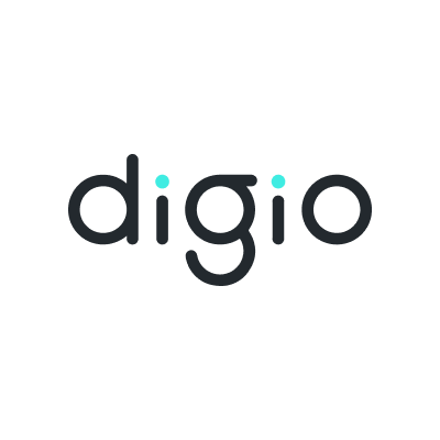 digio