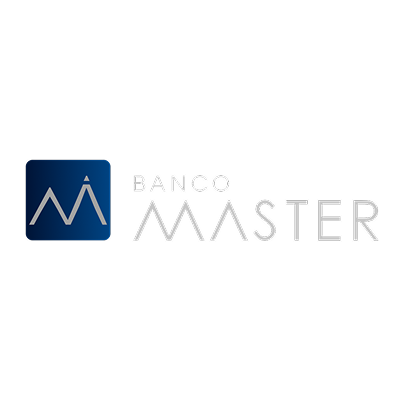Banco Master